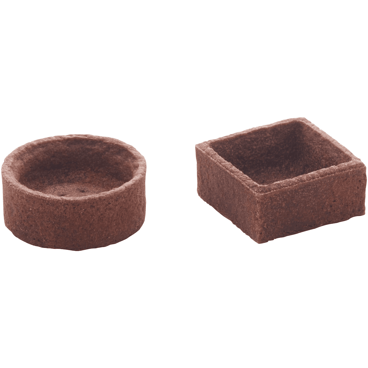 ASSORTIMENT DE MINI TRENDY CHOCOLAT BEURRE - 96 PIECES