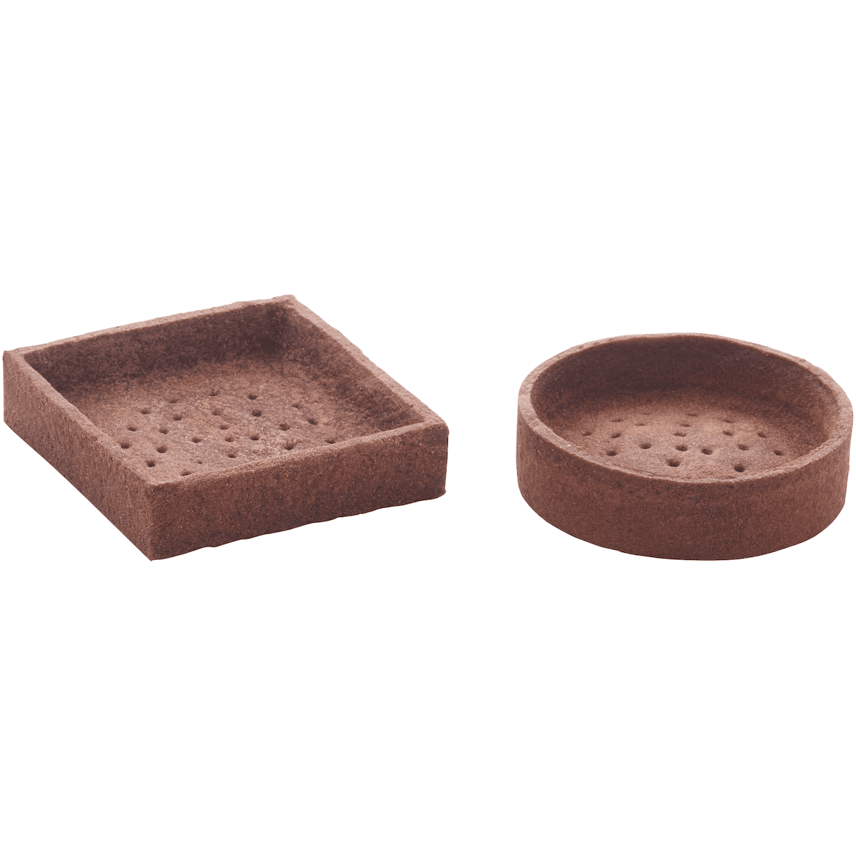 ASSORTIMENT DE TRENDY CHOCOLAT BEURRE - 36 PIECES