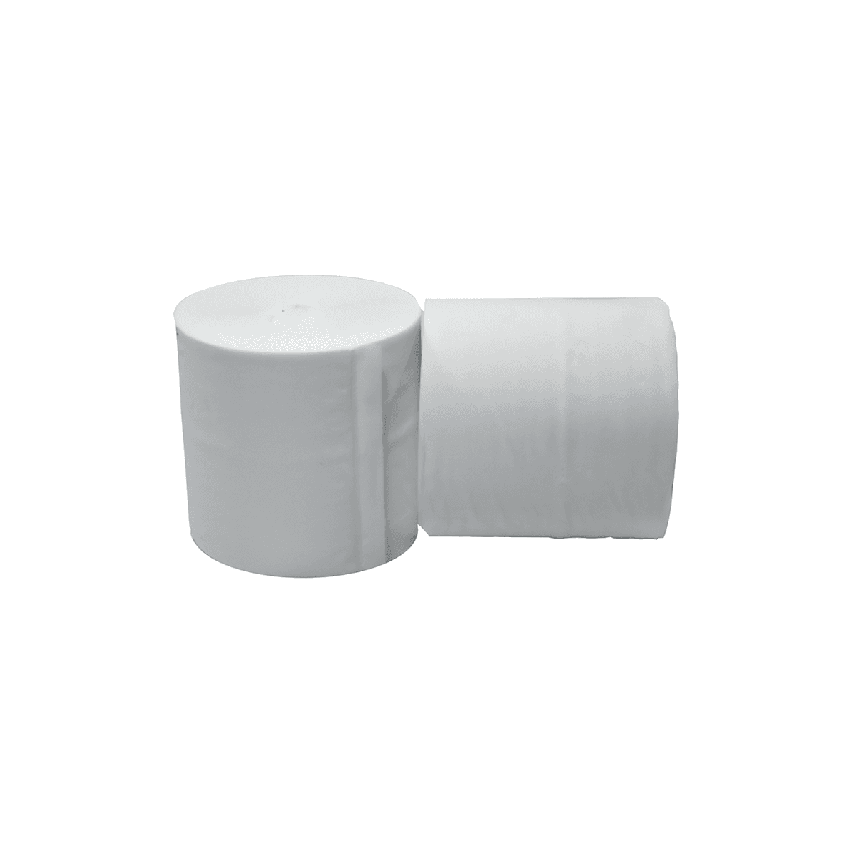 PH BLANC SANS MANDRIN 500 FORMATS - 24RLX