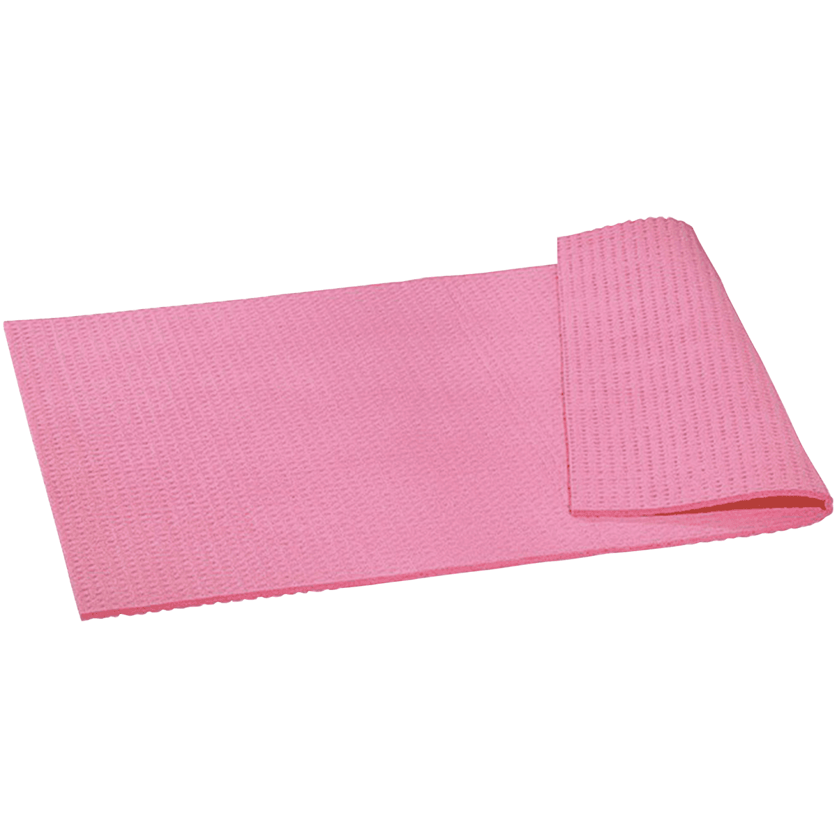 EGOUTTOIR GRAND MODELE 620X410 MM (SACHET DE 5) SACHET X 5