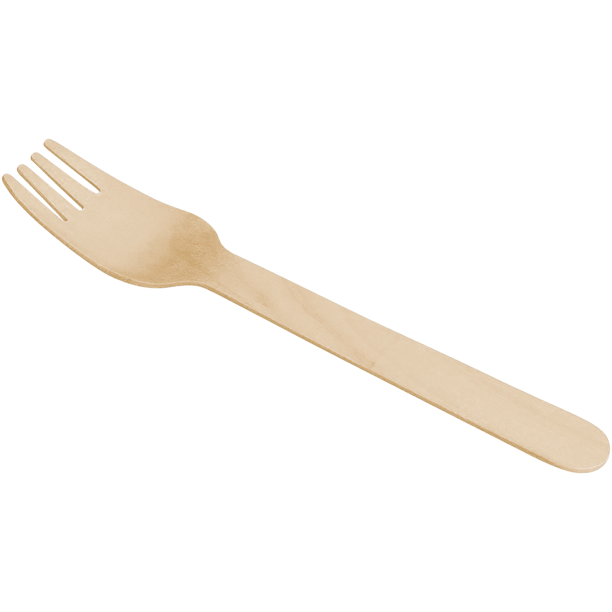 COUVERTS EN BOIS 155X28 - SERVIPACK- SCT 50