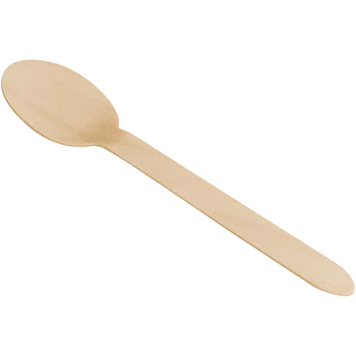 COUVERTS EN BOIS 160X34 - SERVIPACK- SCT 50