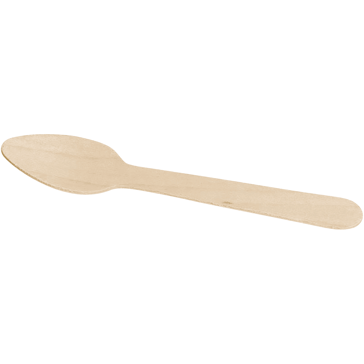 COUVERTS EN BOIS 110X25 - SERVIPACK- SCT 100