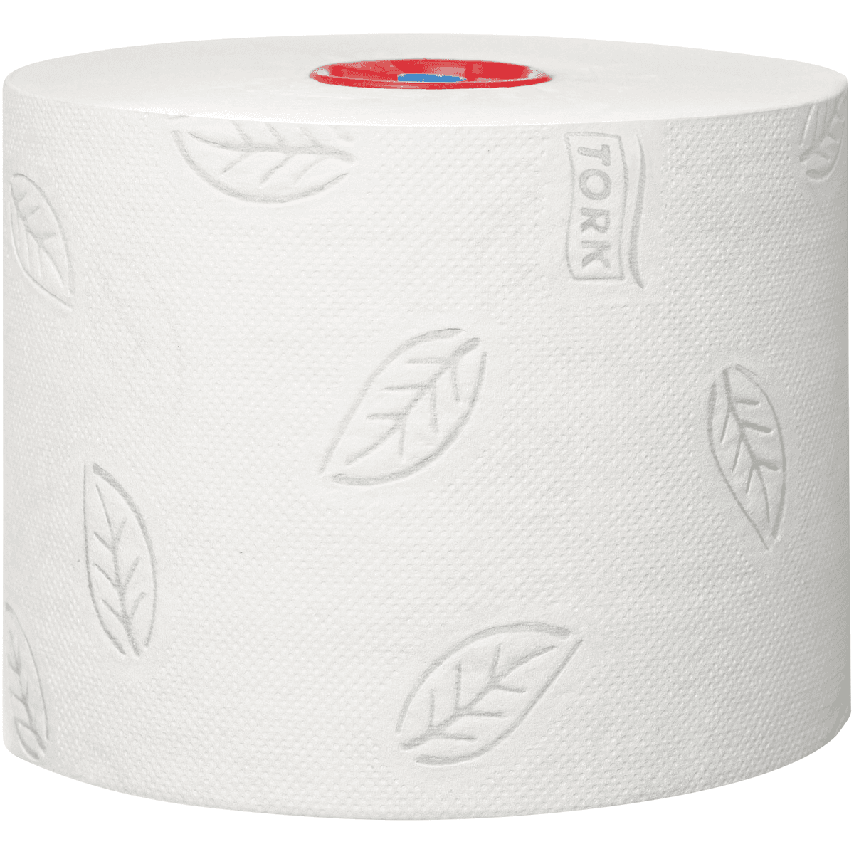 TORK PAPIER TOILETTE ROULEAU MID-SIZE