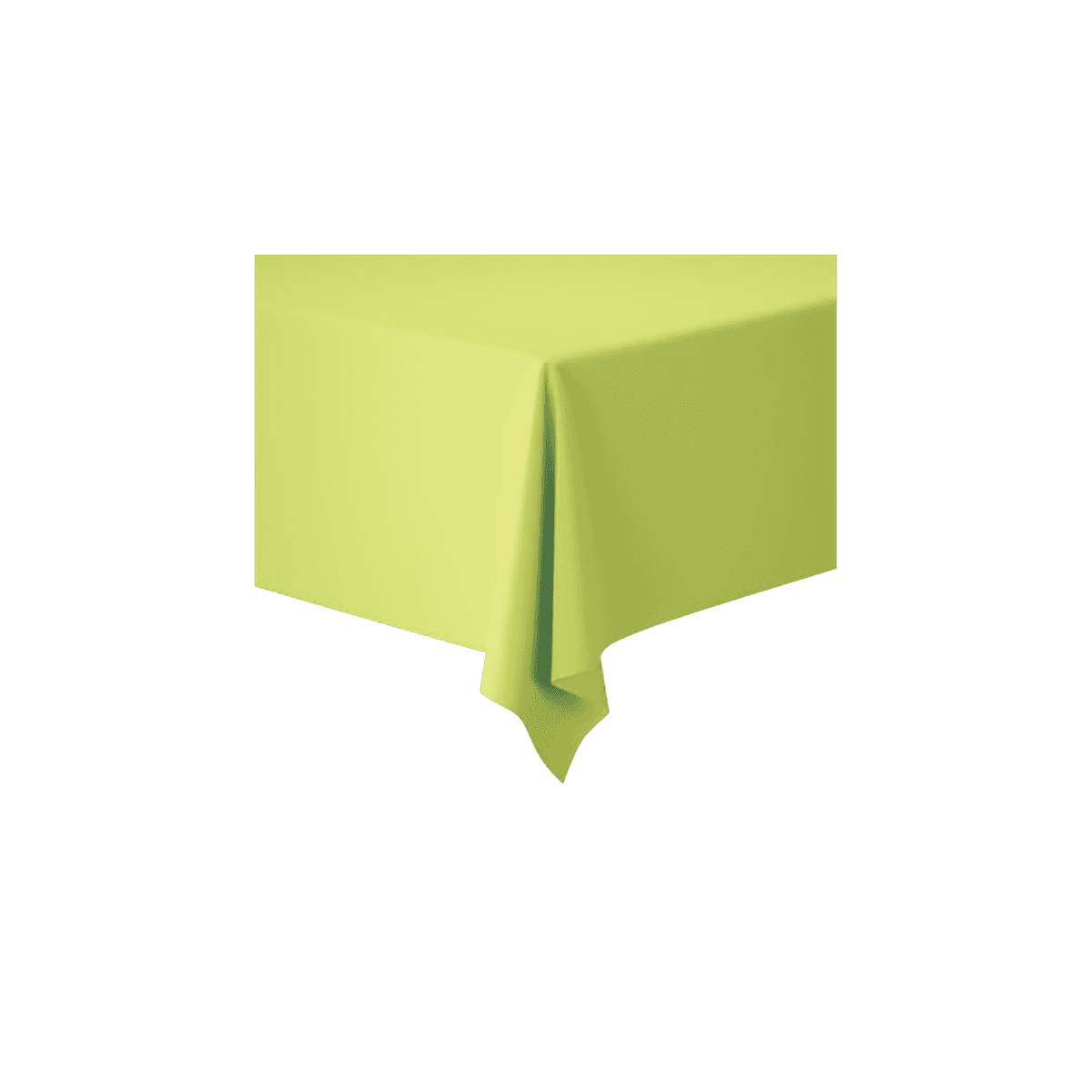 NAPPE NON TISSÉE DUNICEL 1,18M KIWI - CARTON DE 2X25M