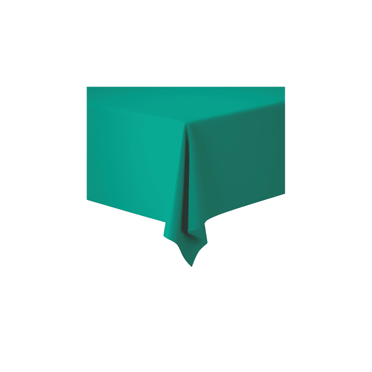NAPPE NON TISSÉE DUNICEL 1,18M VERT FONCE - CARTON DE 2X25M
