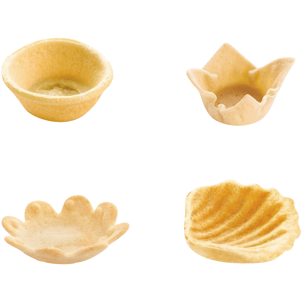 ASSORTIMENT CREATIF - 356 PIECES