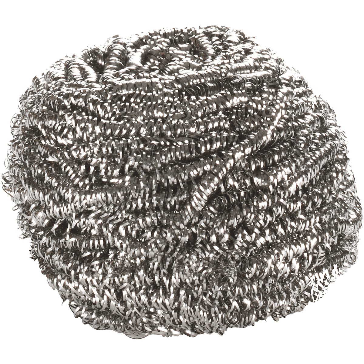 BOULE INOX 40GR - PAQUET DE 10