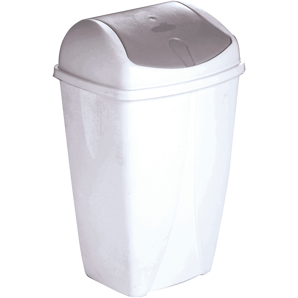 POUBELLE BASCULANTE SWING 25L