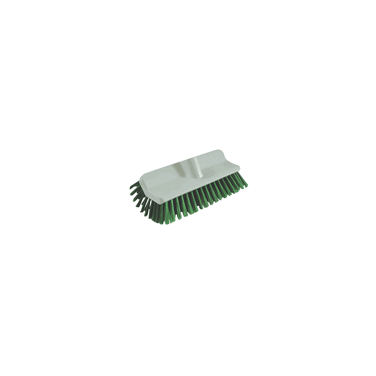 RECUREUR ANGLE BI-LEVEL 25CM VERT