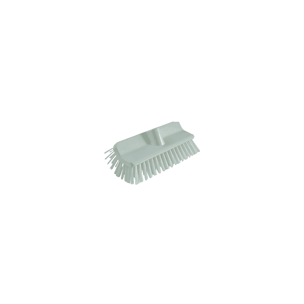RECUREUR ANGLE BI-LEVEL 25CM BLANC