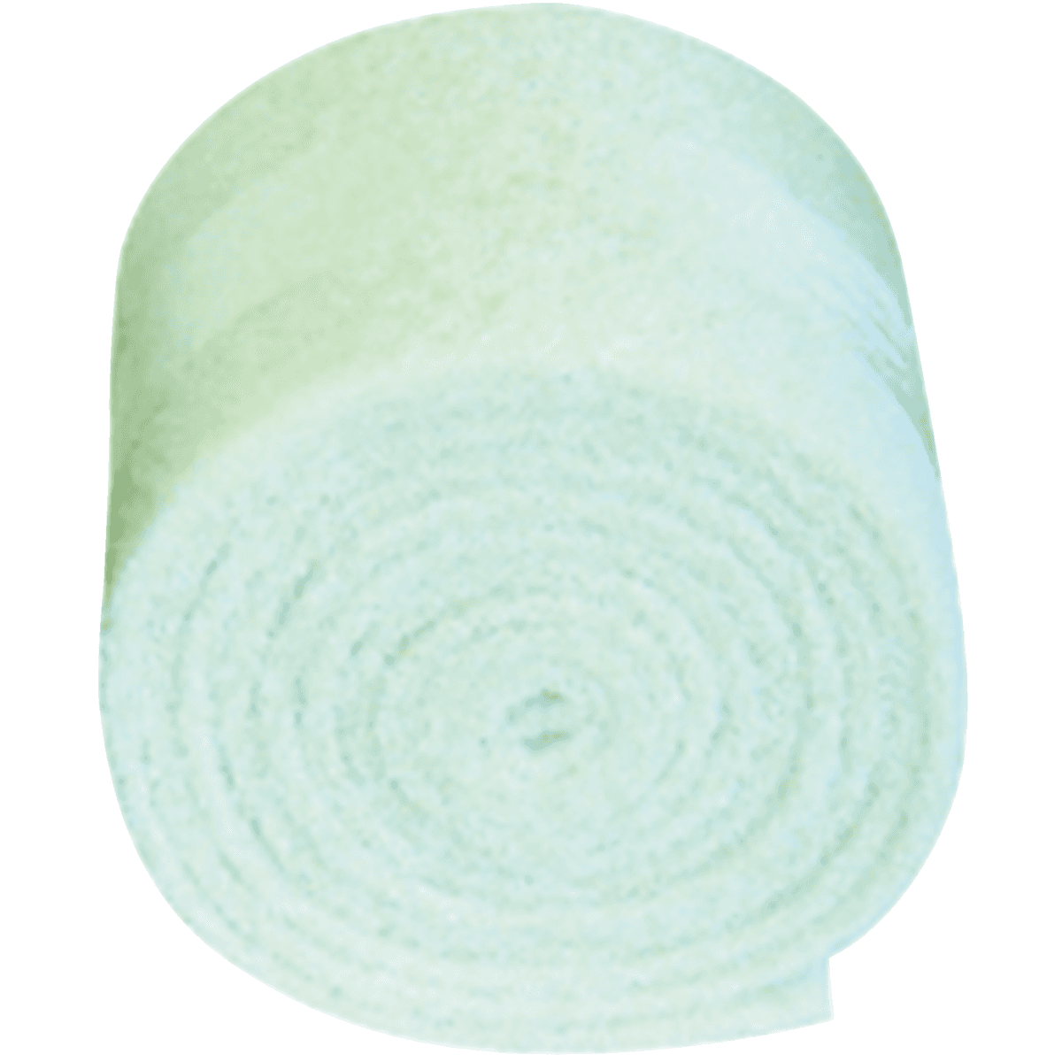 ROULEAU ABRASIF BLANC 10CM X 3M