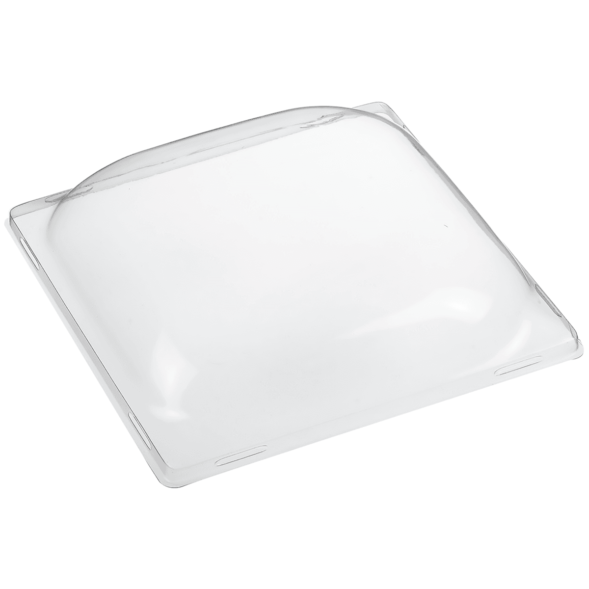 COUVERCLE POUR ASSIETTE IMAGINE 20X20CM