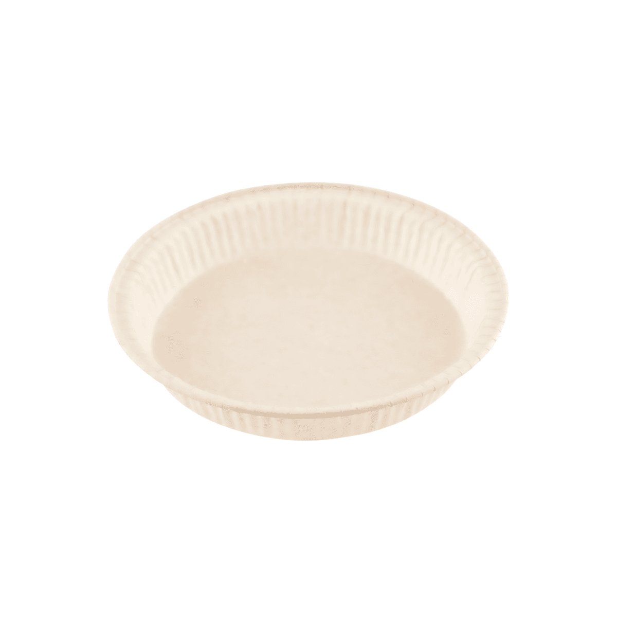 MOULE CUISSON T093