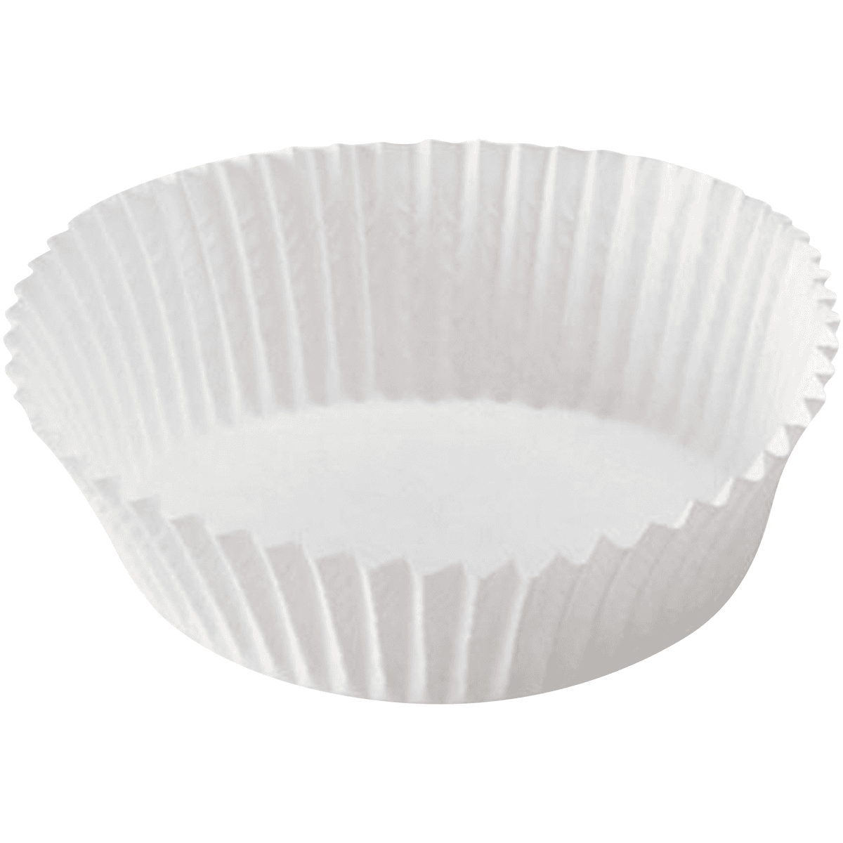 CAISSETTE RONDE N 1207  P1000