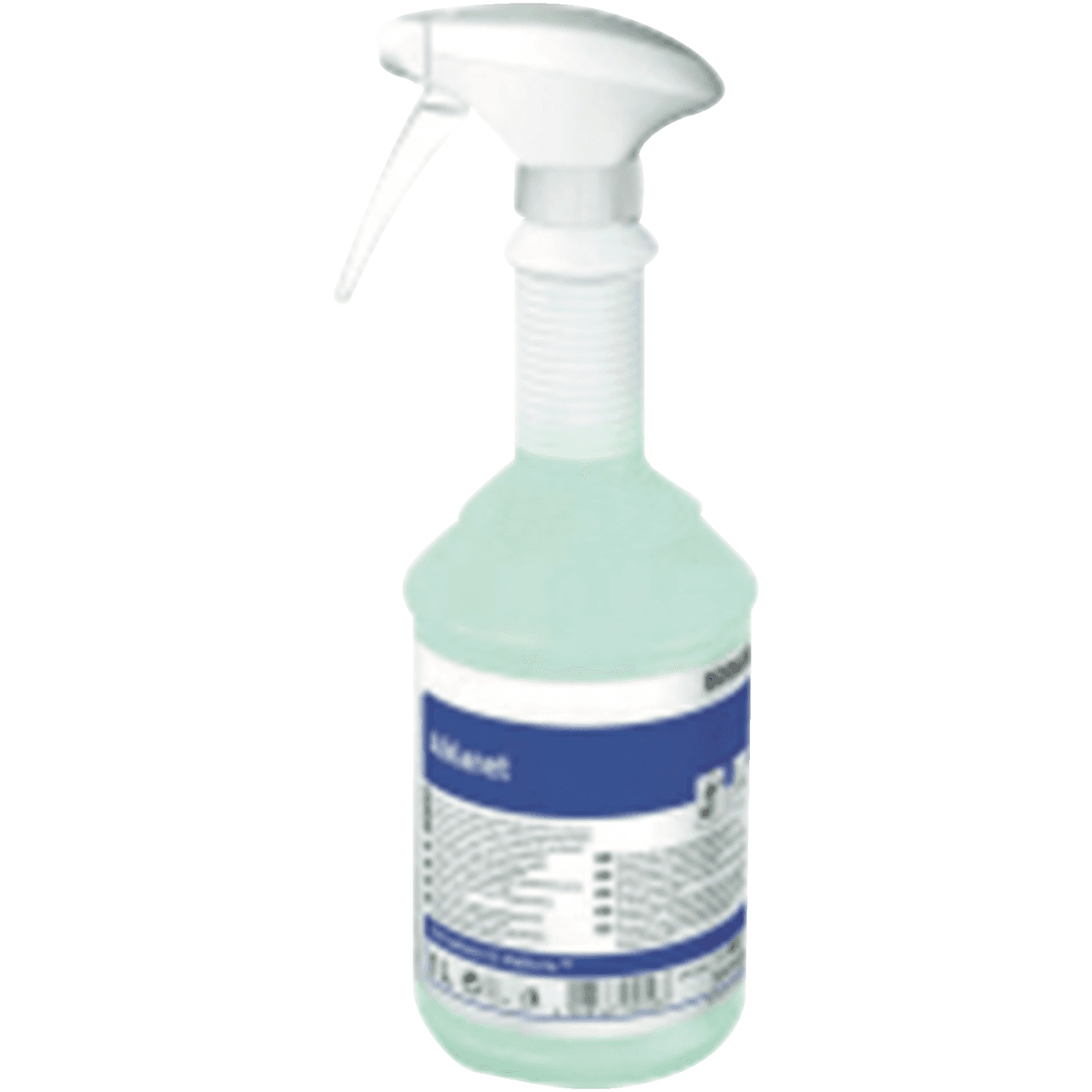 ECOLAB ALKLANET 12X1L