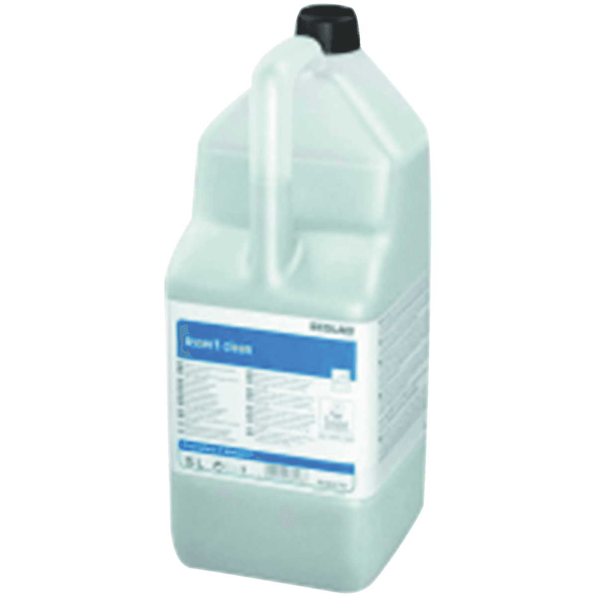 ECOLAB ASSERT CLEAN 2X5L