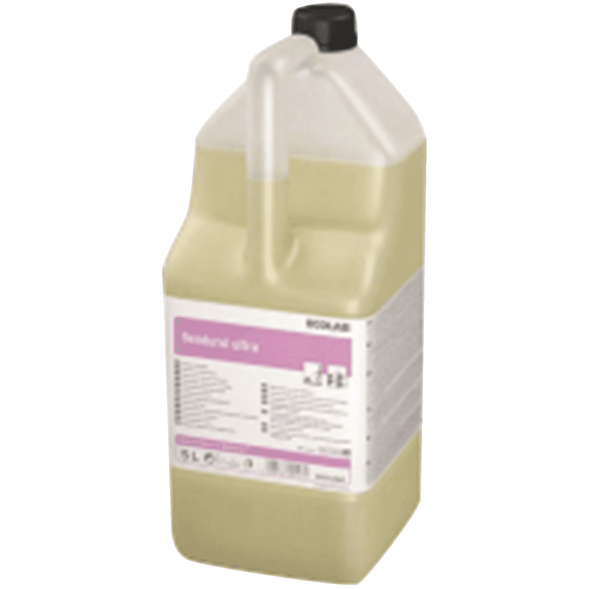 ECOLAB BENDUROL ULTRA 2X5L