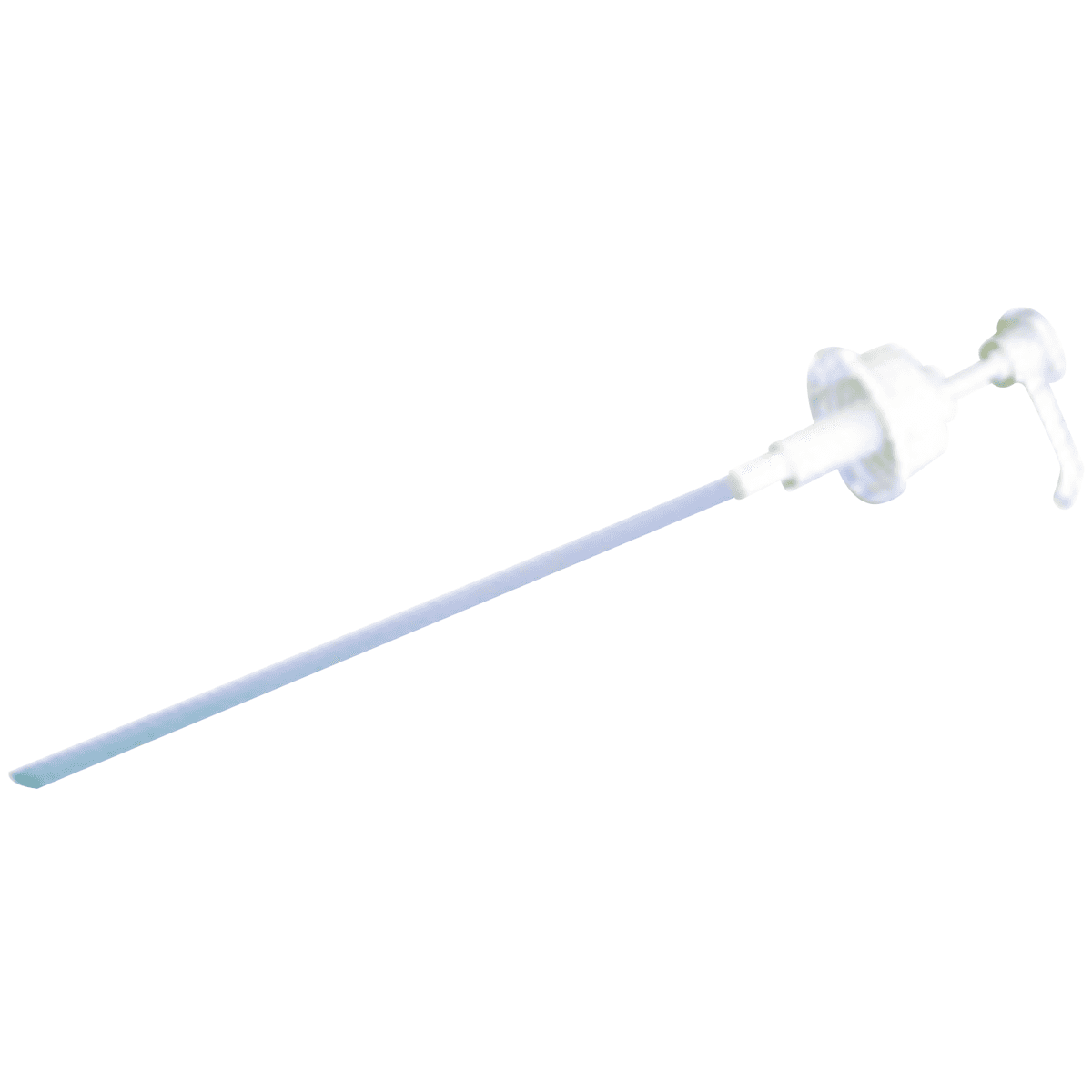 ECOLAB POMPE 30 ML POUR BIDON DE 5L