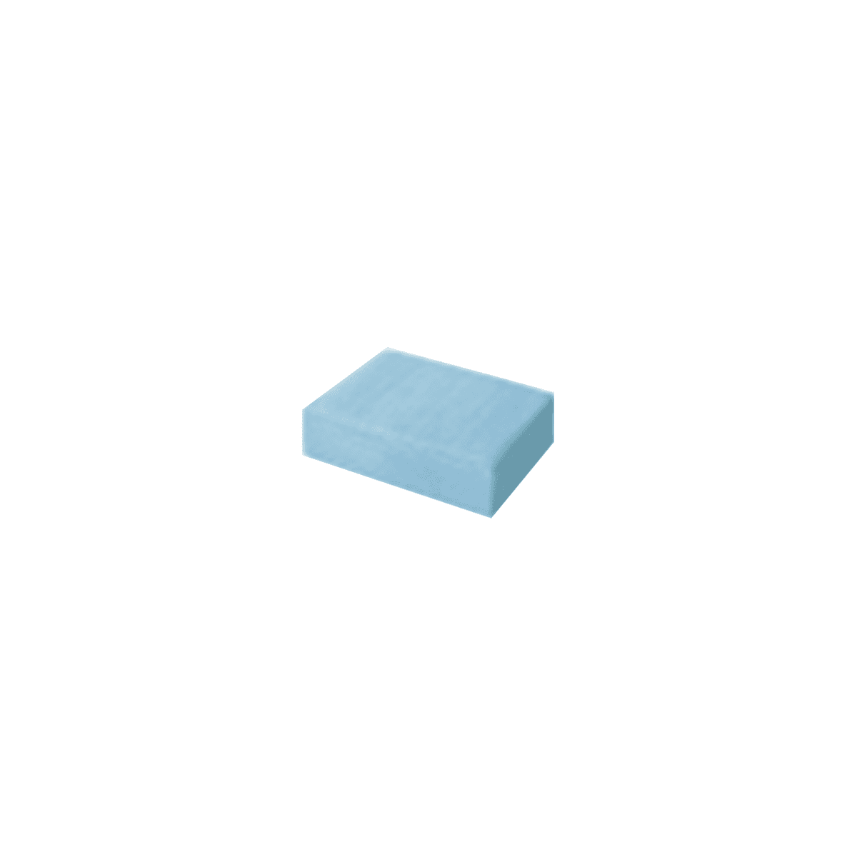 LAVETTE BIOTISS SUPER BLEU -P25