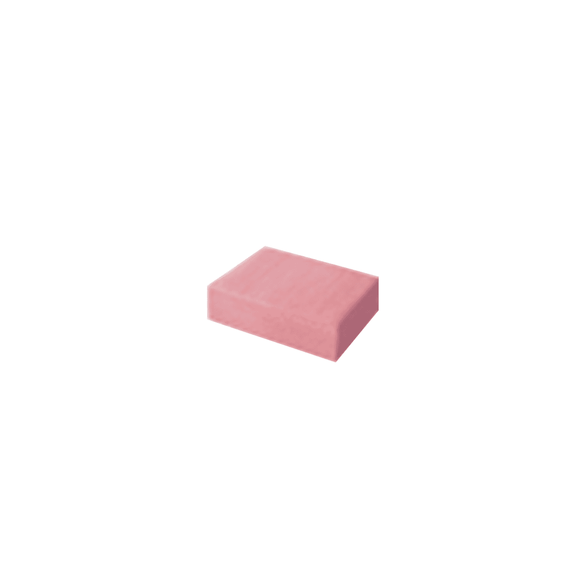 LAVETTE BIOTISS SUPER ROSE - P25