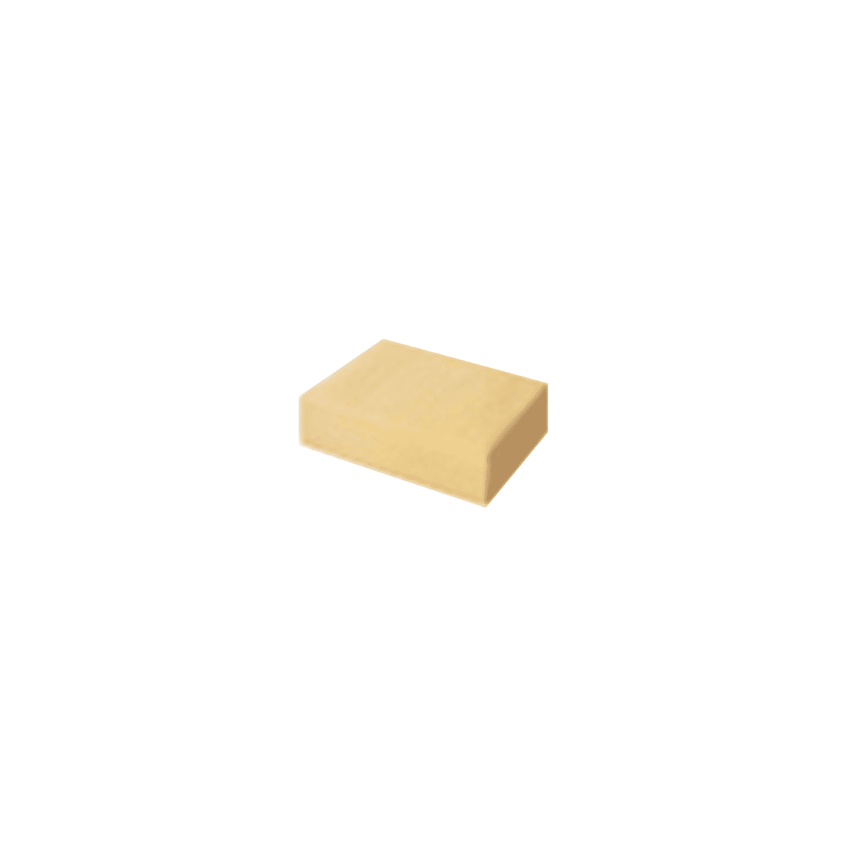 LAVETTE BIOTISS SUPER JAUNE - P25