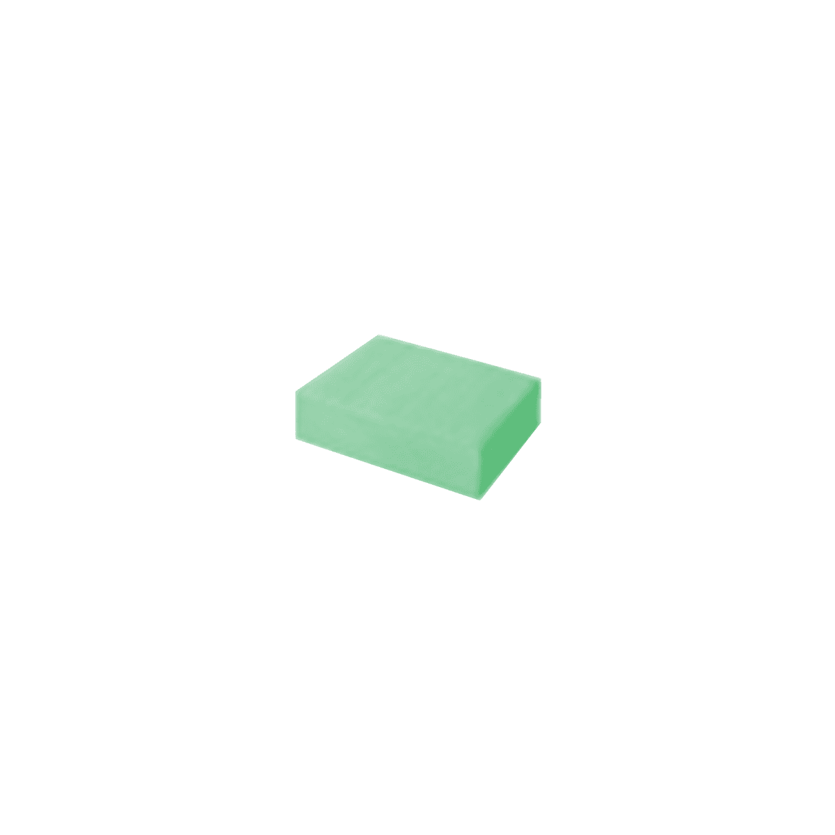 LAVETTE BIOTISS SUPER VERTE - P25