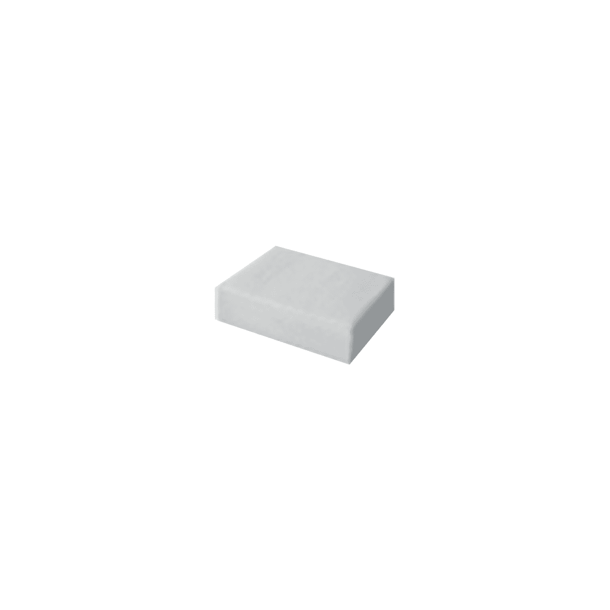 LAVETTE BIOTISS SUPER BLANCHE - P25