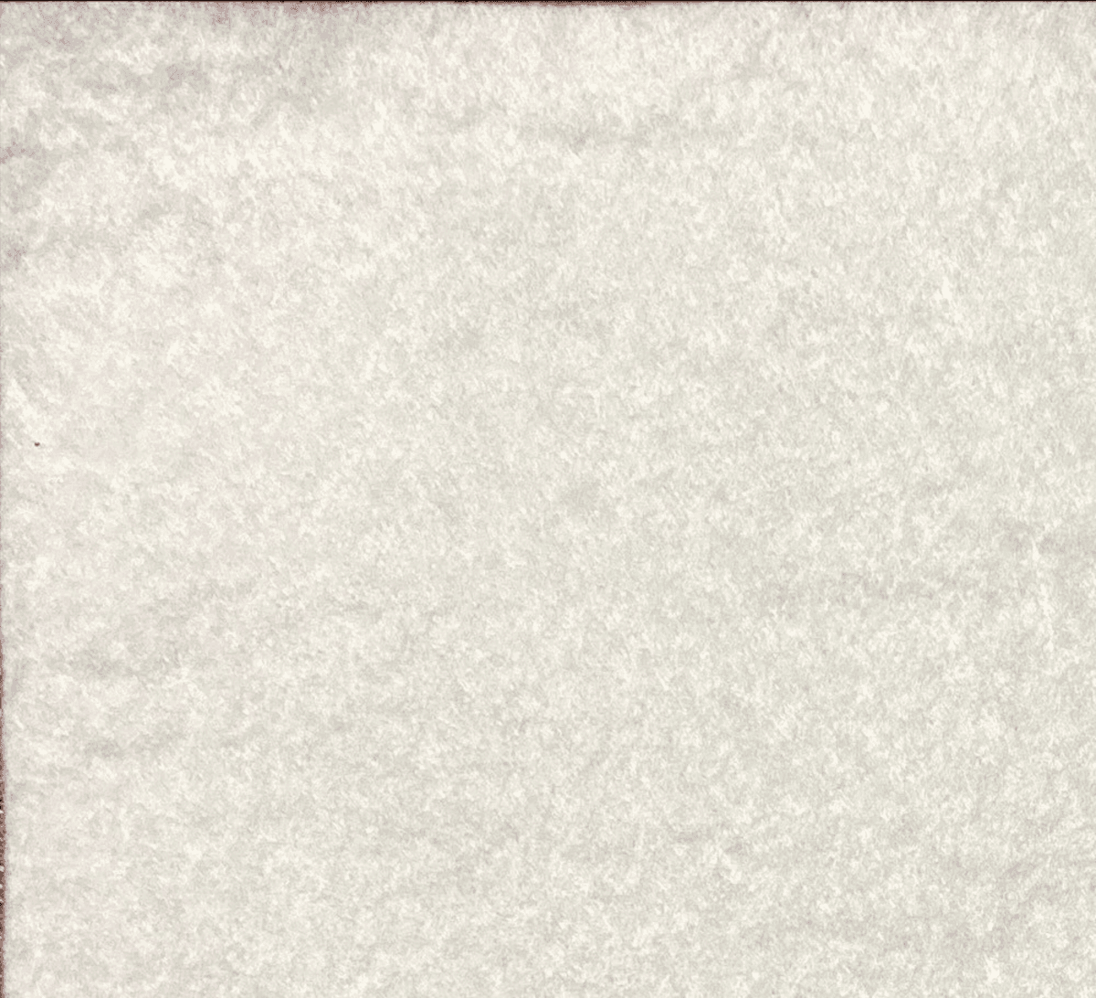 LAVETTE NON TISSÉE ABSORBANTE 38X40CM BLANCHE - PAQUET DE 10