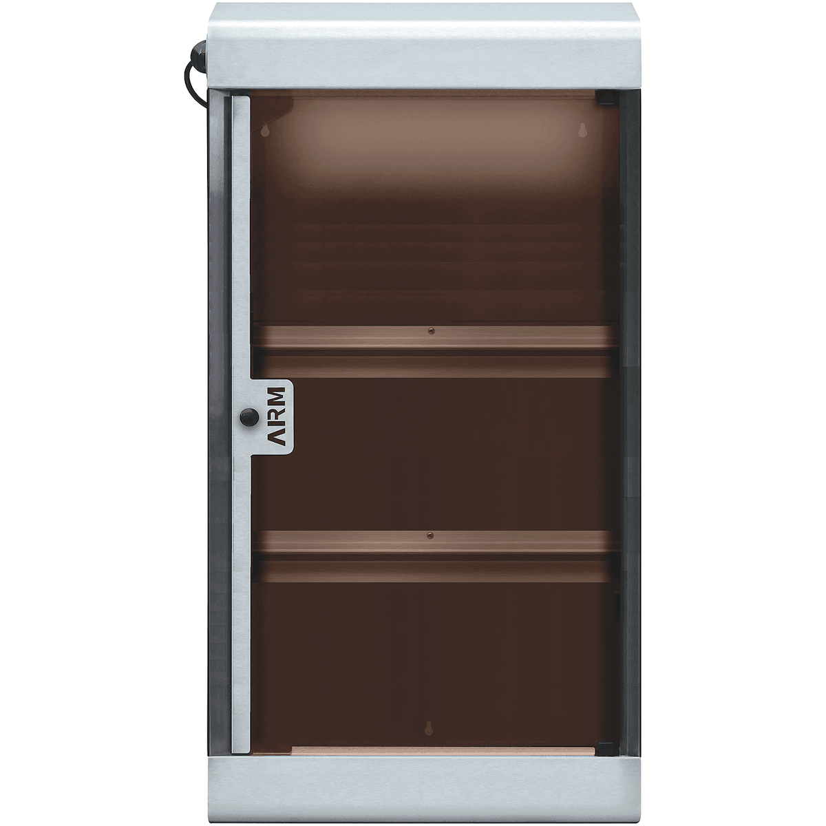 ARMOIRE DE STÉRILISATION 10 GRANDS CTX - INOX 304-AIMANT