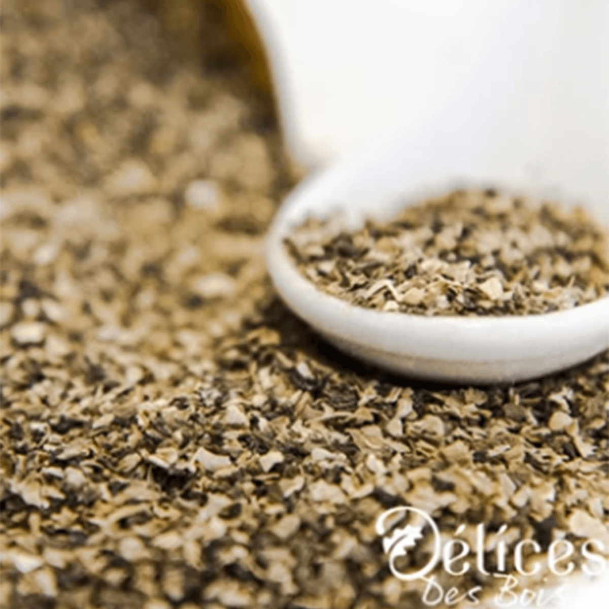 CEPES GRANULE SACHET 1KG
