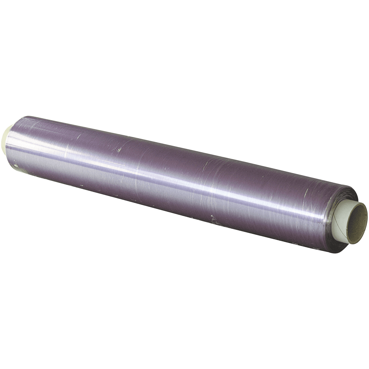 FILM PREDECOUPE 36X36 500 ML - 4 P/C