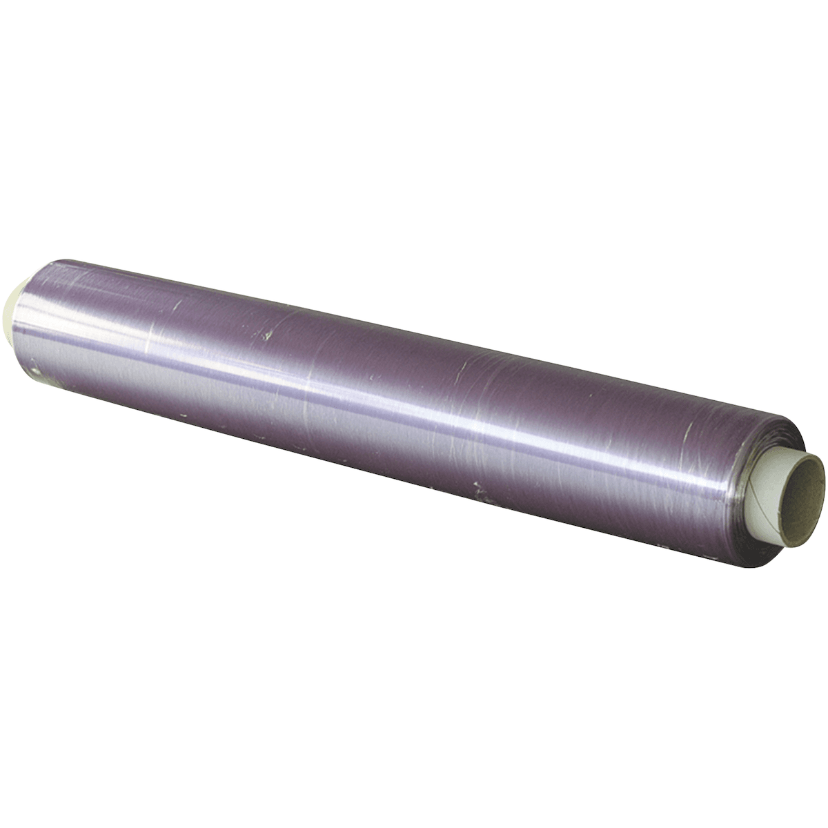 FILM PREDECOUPE 46X46 500 ML - 4 P/C