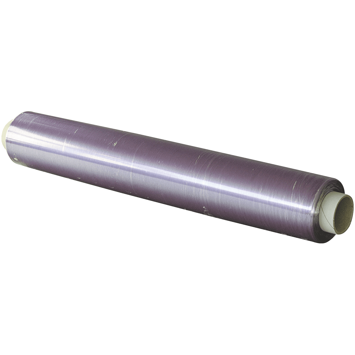 FILM PREDECOUPE 61X81 350 ML - 4 P/C