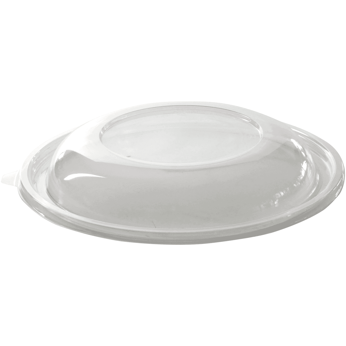 COUVERCLE POUR SALADIER 2250 - 2X25 P/C