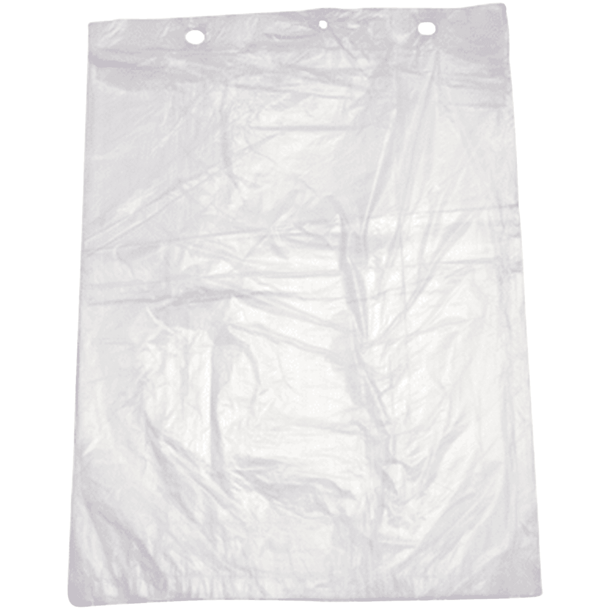 SAC LIASSE PEHD 23X31CM  C5000