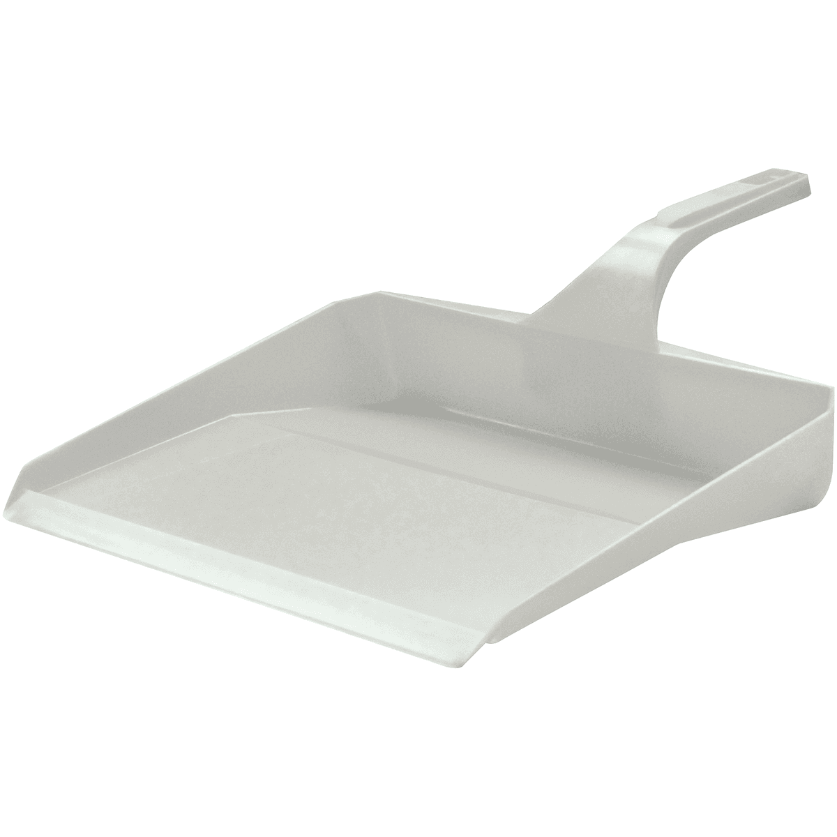PELLE PLAST BORD ELAST BLANC U