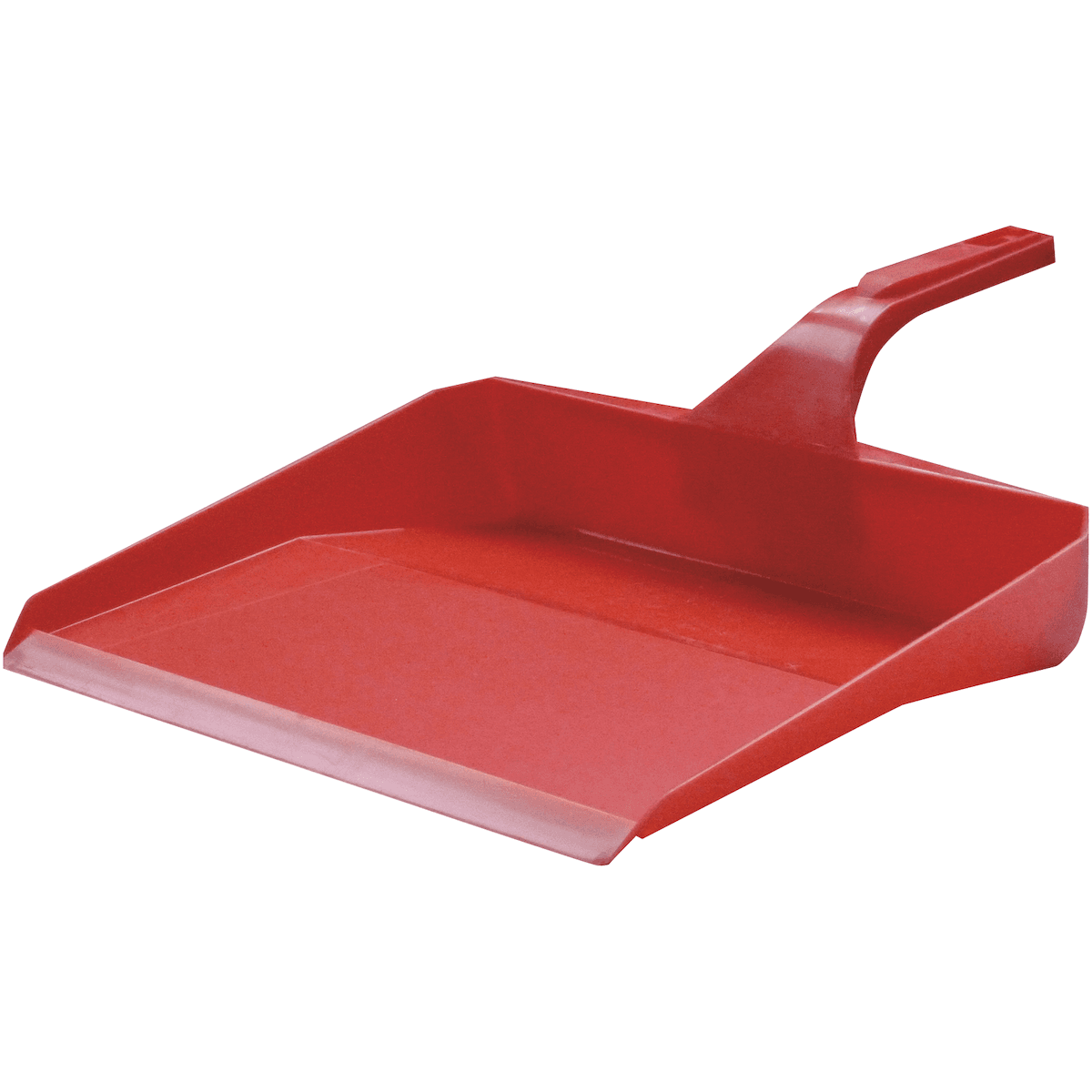 PELLE PLAST BORD ELAST ROUGE