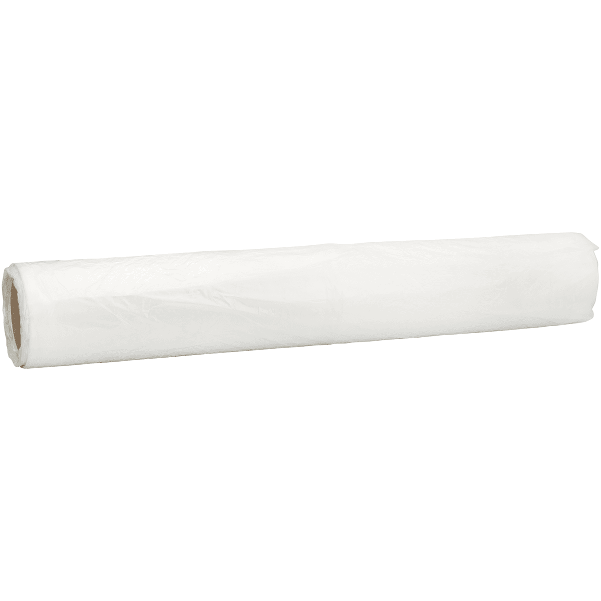 HOUSSES POUR ECHELLES DOUBLES PEMD TRANSPARENT RL