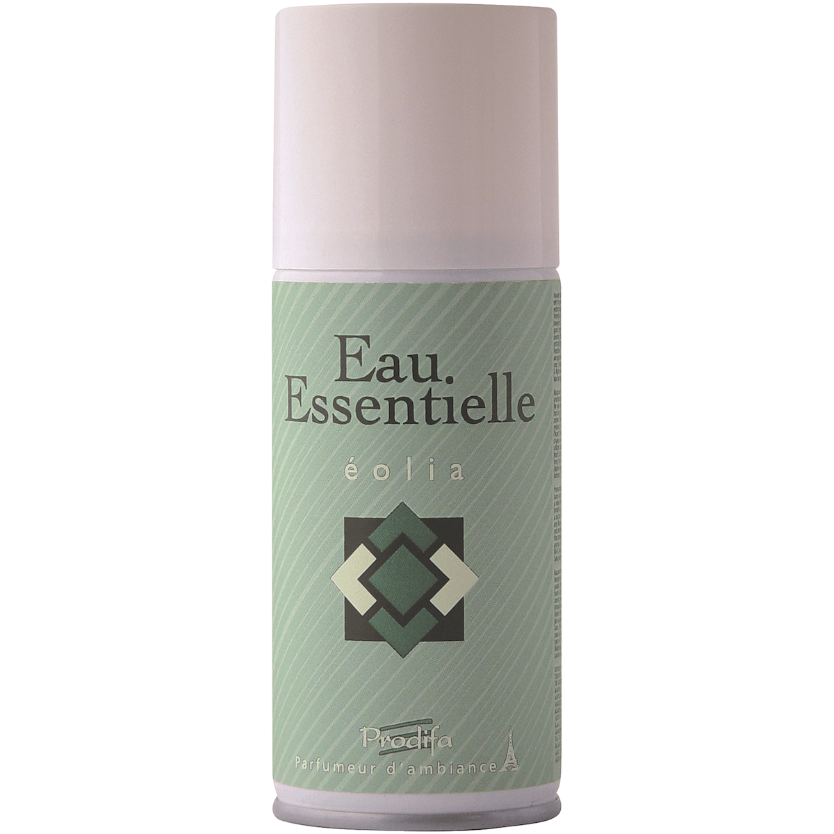 RECHARGE POUR DIFFUSEUR DE PARFUM EAU ESSENTIELLE - RECHARGE DE 150ML