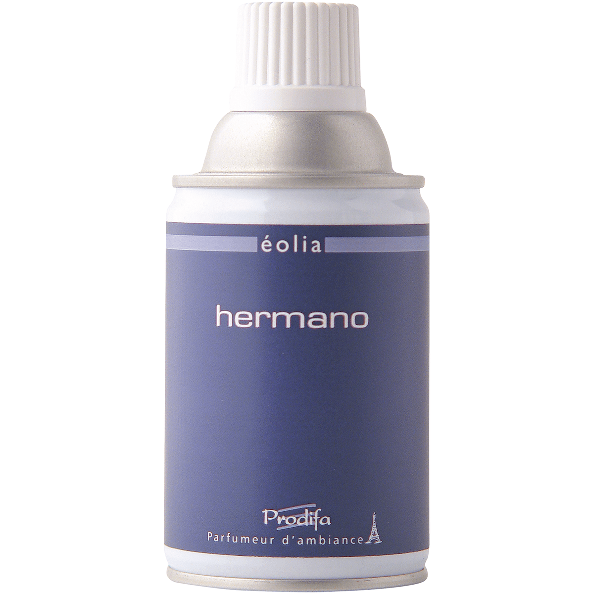 RECHARGE POUR DIFFUSEUR DE PARFUM HERMANO - RECHARGE DE 250ML