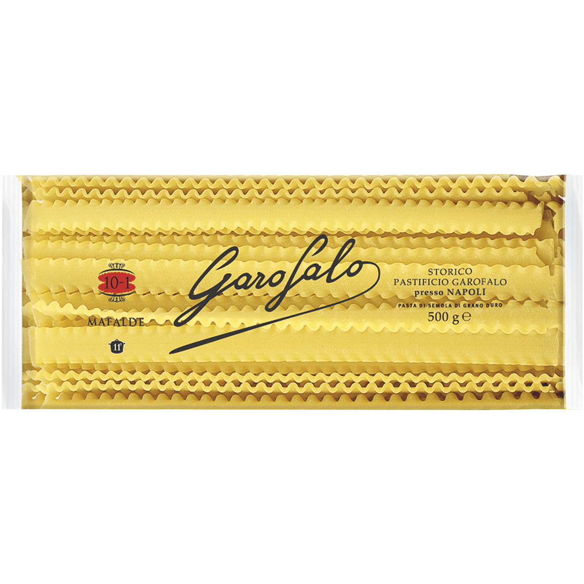 MAFALDE IGP 500G
