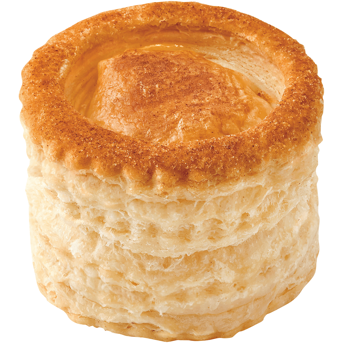 BOUCHEE - 60 PIECES