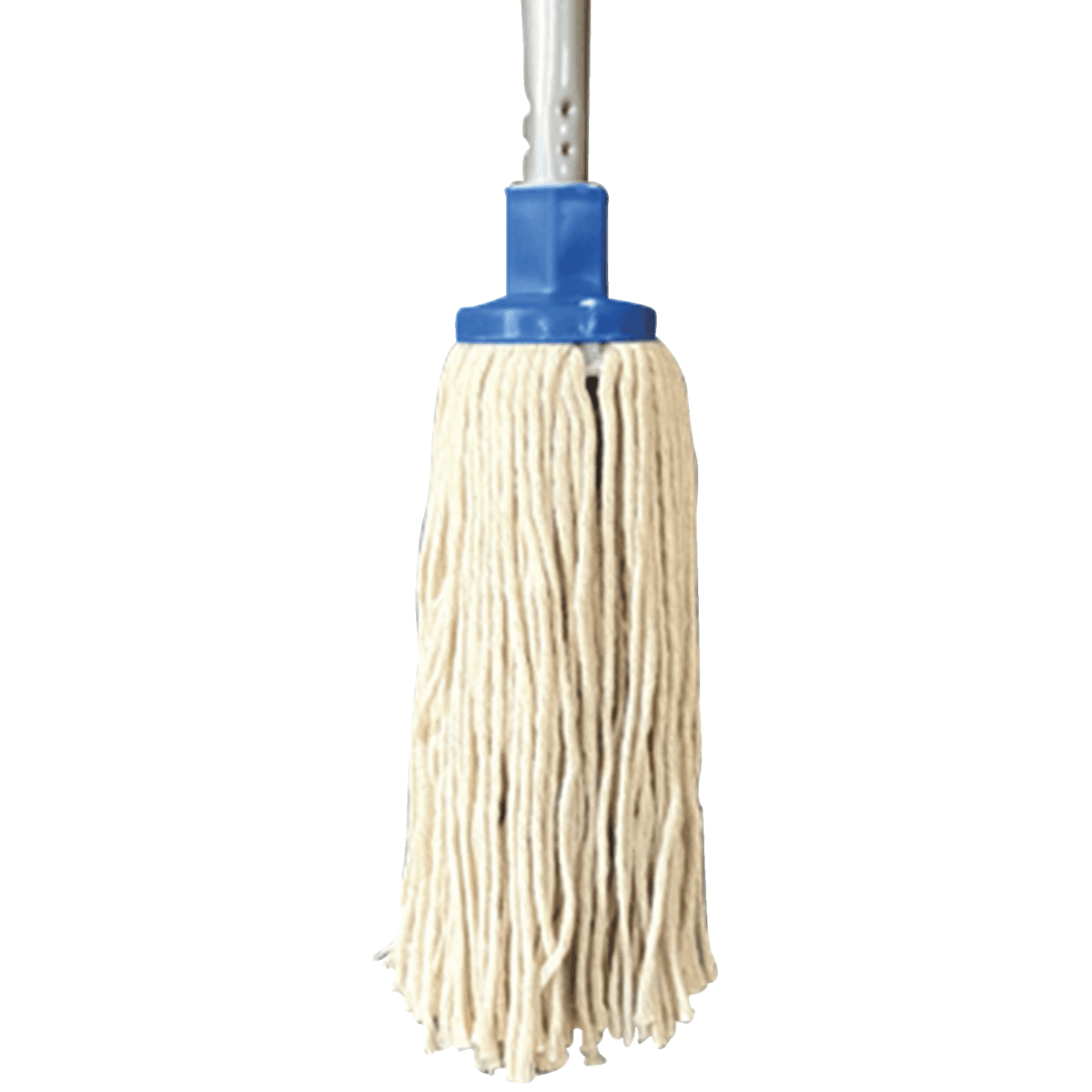 FRANGE MERY COTON 220GR - A L'UNITE