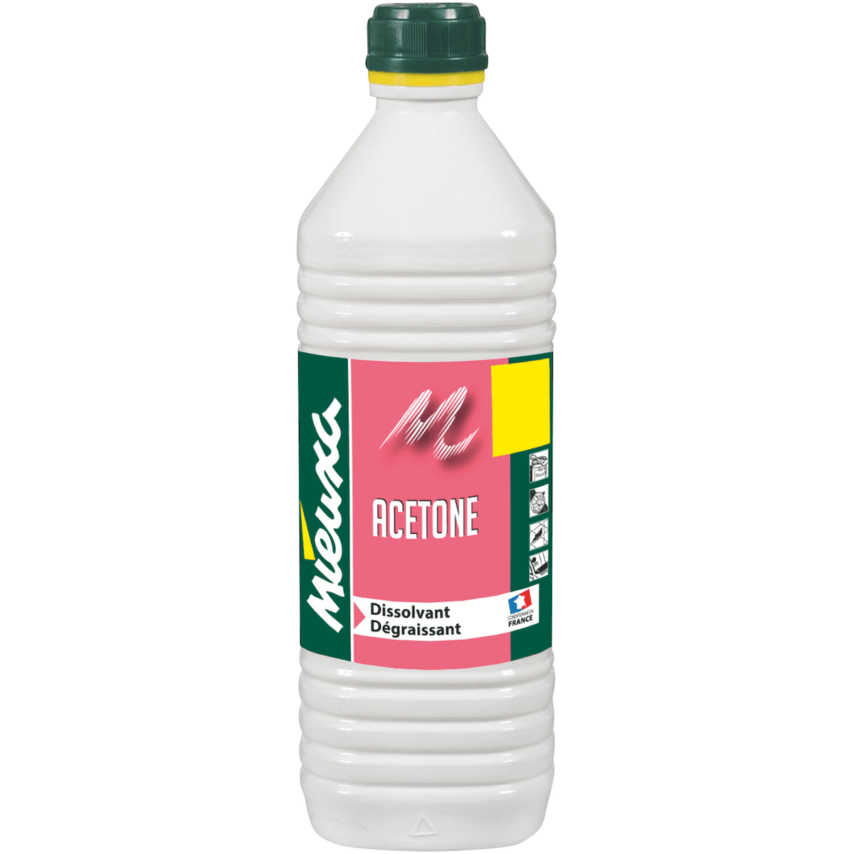 ACETONE