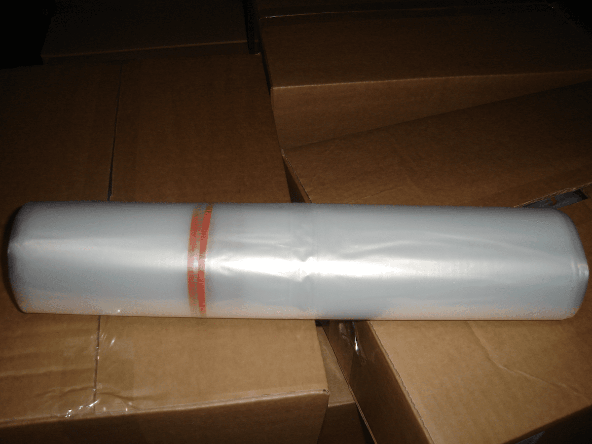 110 L DL 35 MICRONS 700*1070