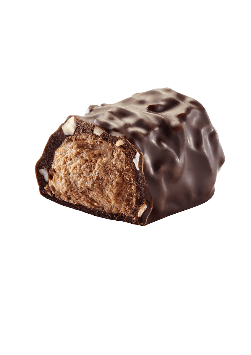ASSORTIMENT NOIR (ENV 390 PAPILLOTES) REVILLON CRT 4.3KG