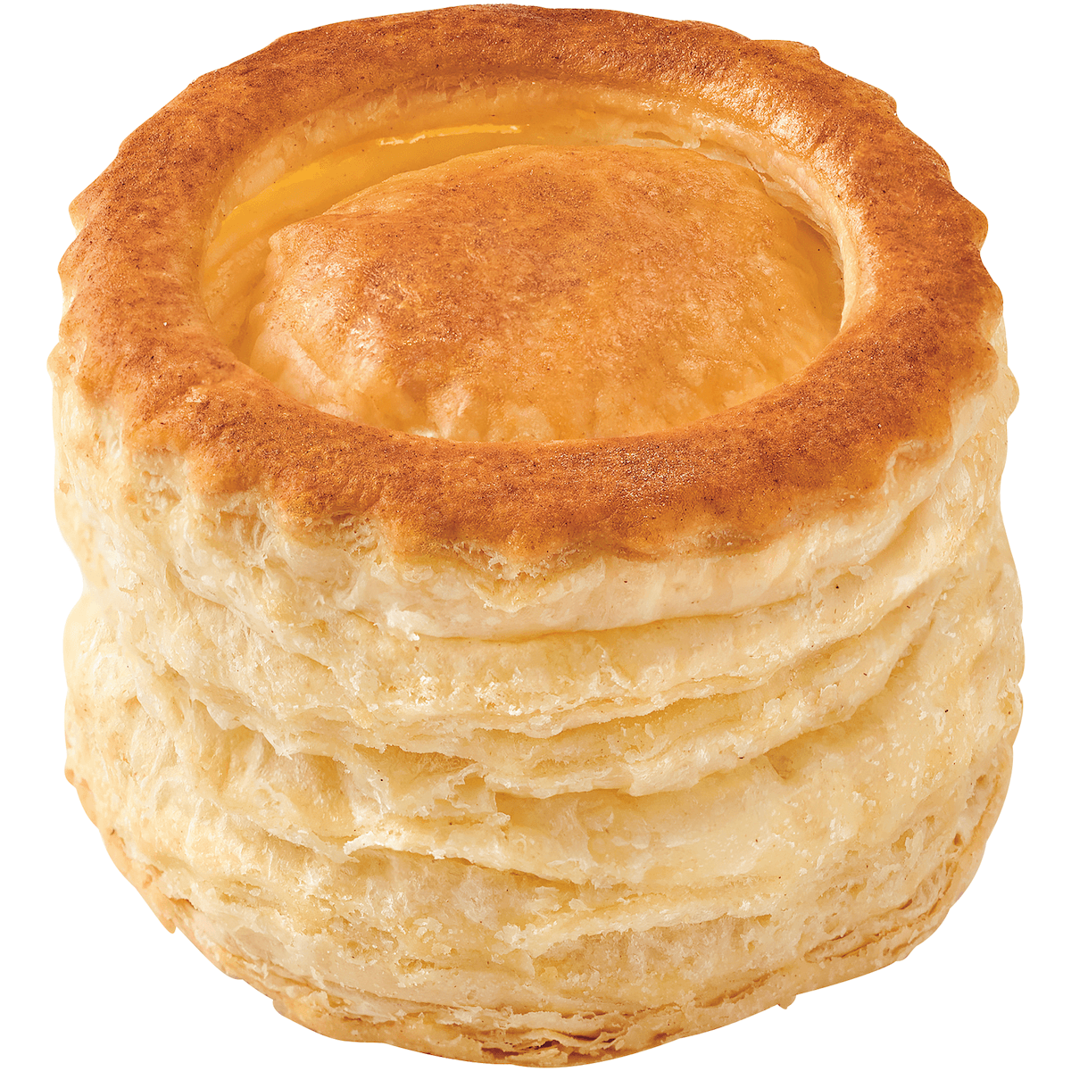 BOUCHEE - 24 PIECES