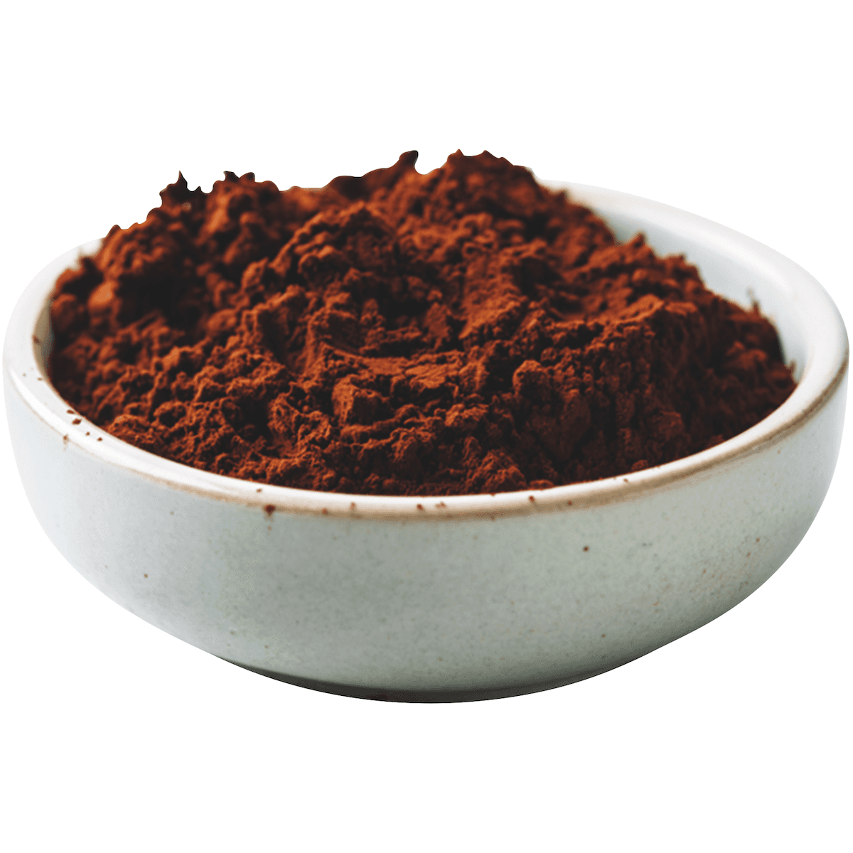 SR 10/12% COULEURS - 25KG
