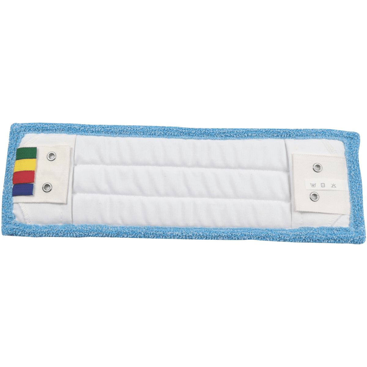 FRANGE POCHE+ LANGU BLEUE    U
